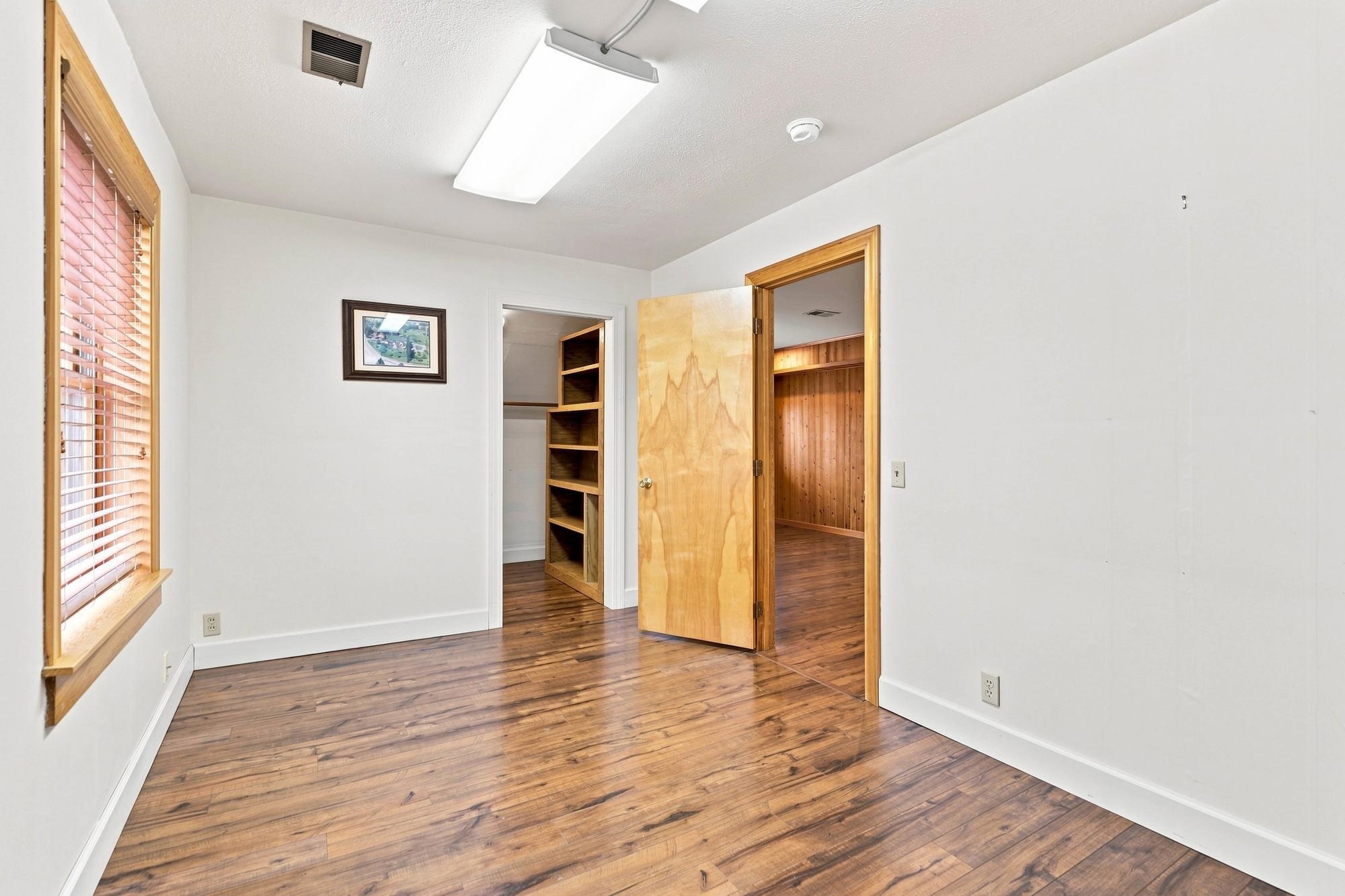 25011 E Kildea Ave - Photo 24