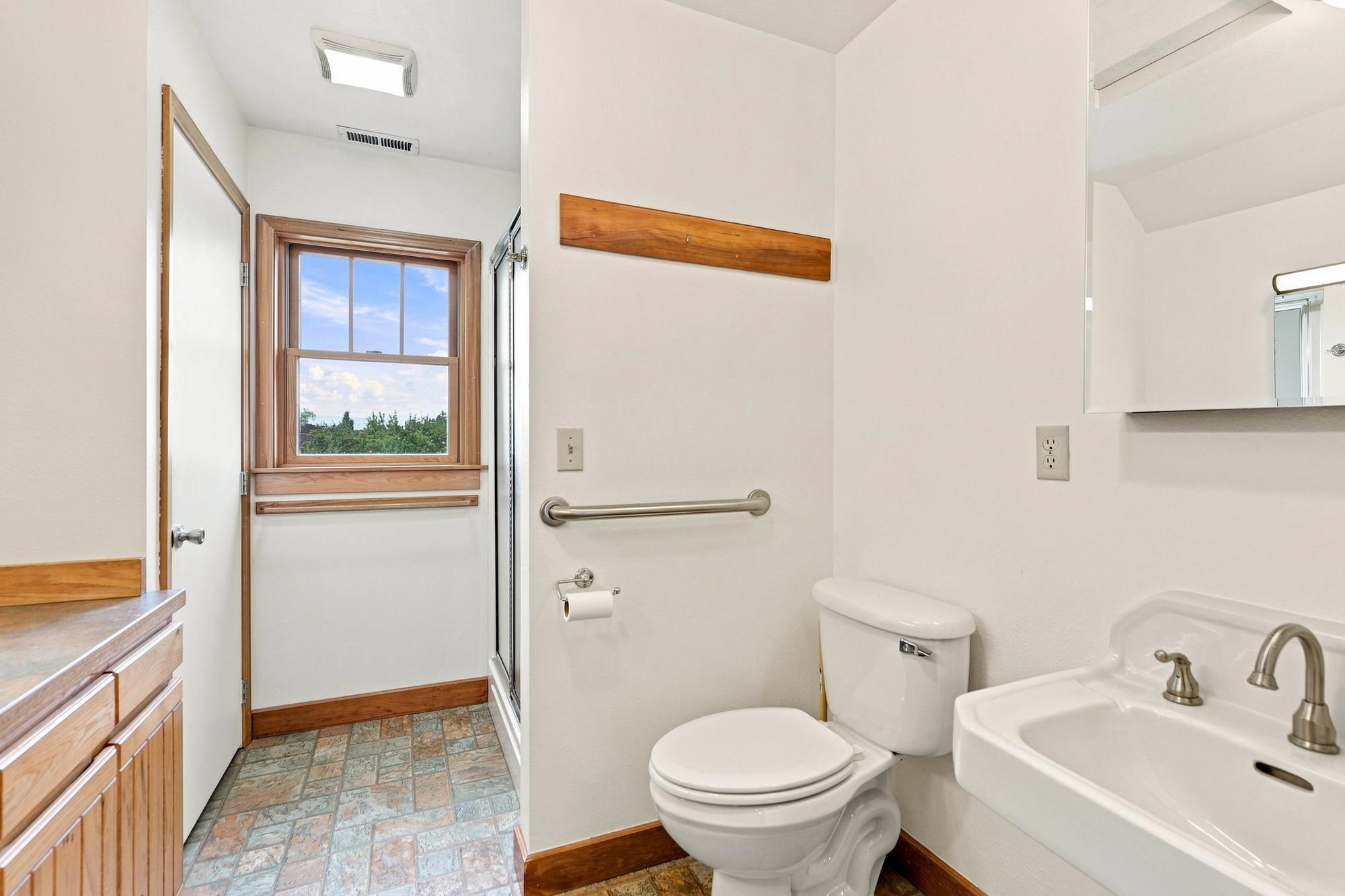 25011 E Kildea Ave - Photo 26