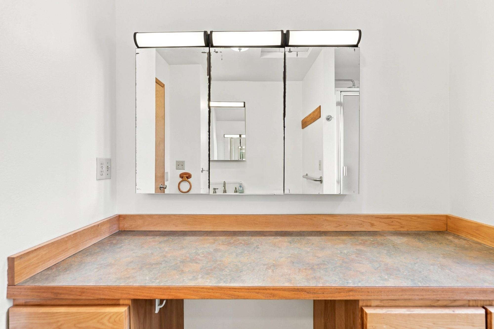 25011 E Kildea Ave - Photo 27
