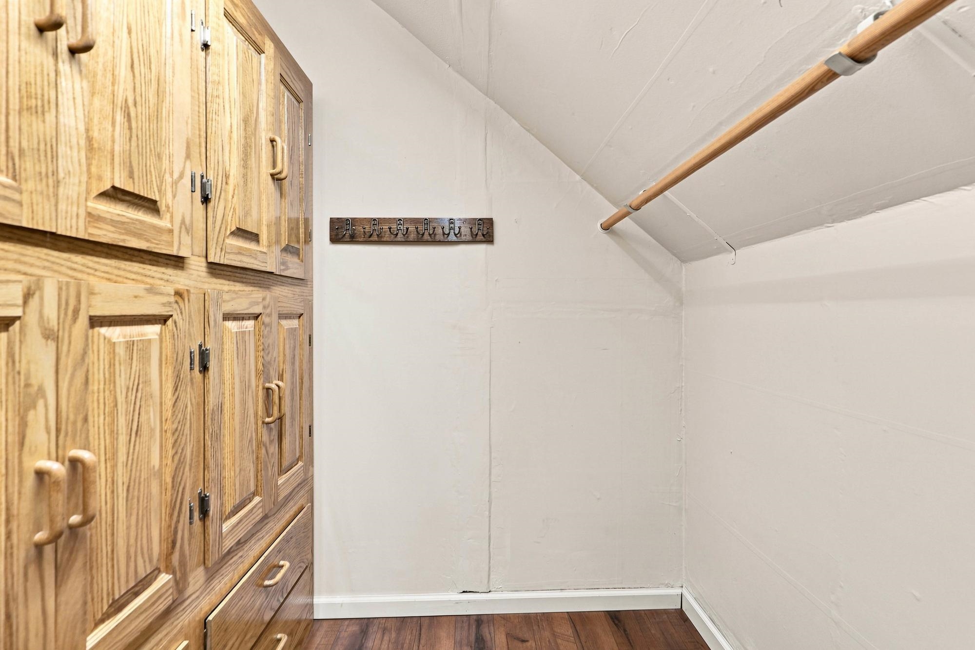 25011 E Kildea Ave - Photo 25
