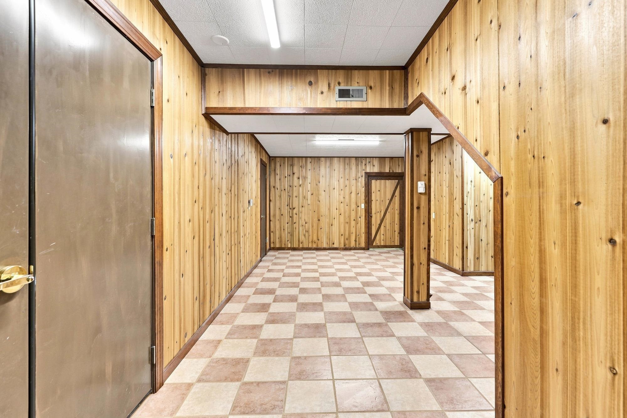 25011 E Kildea Ave - Photo 28