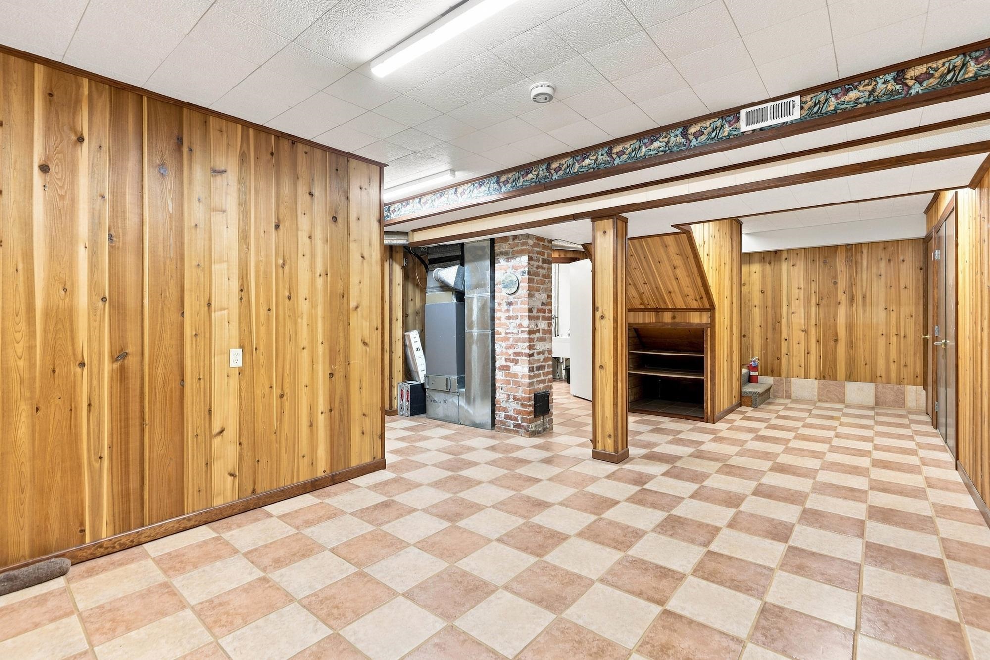 25011 E Kildea Ave - Photo 29