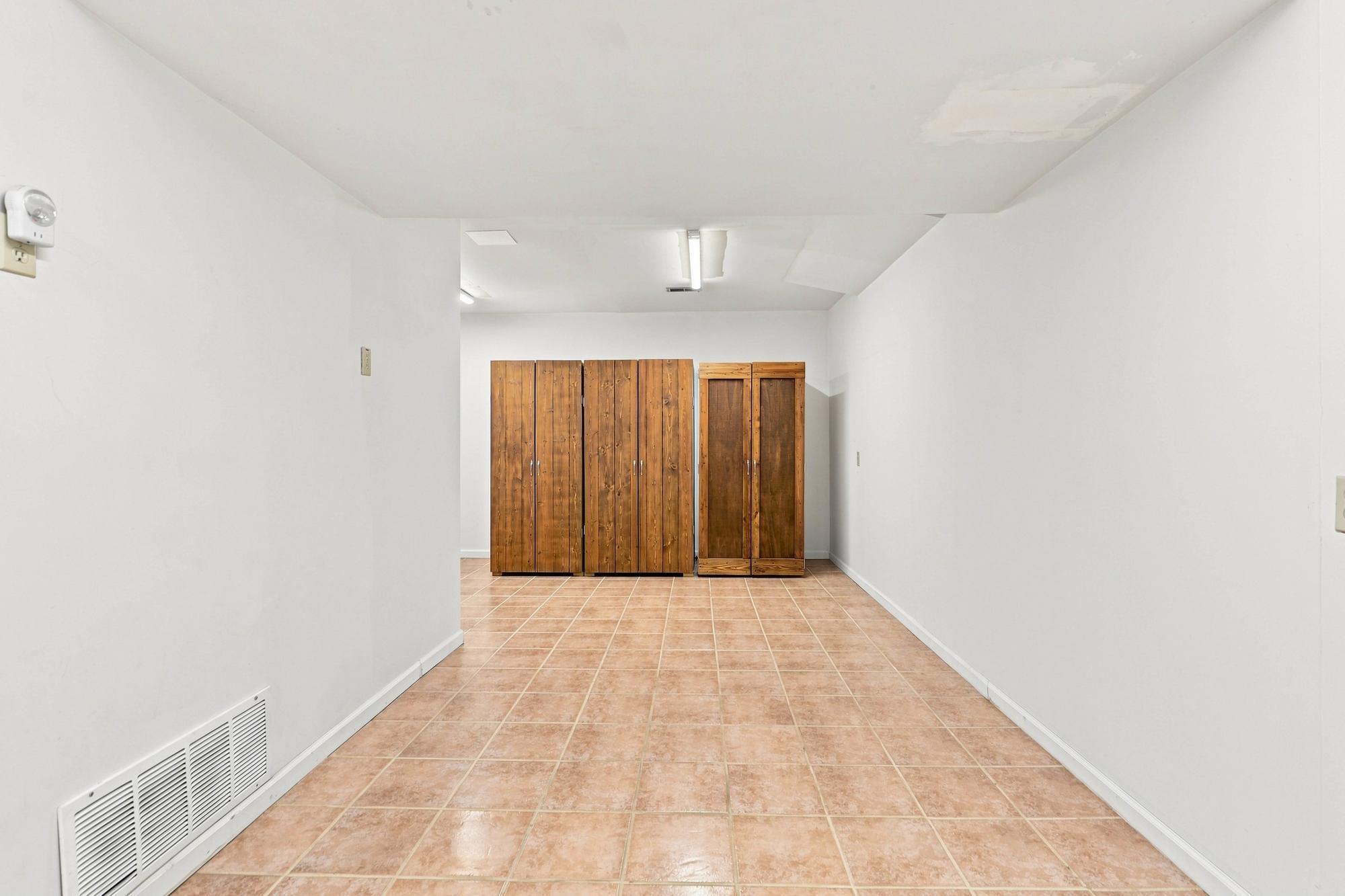 25011 E Kildea Ave - Photo 30