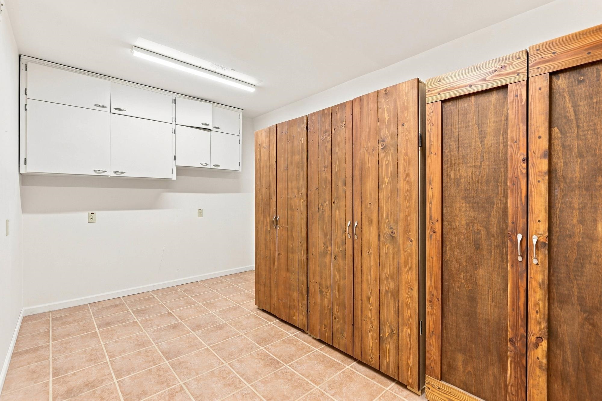 25011 E Kildea Ave - Photo 31