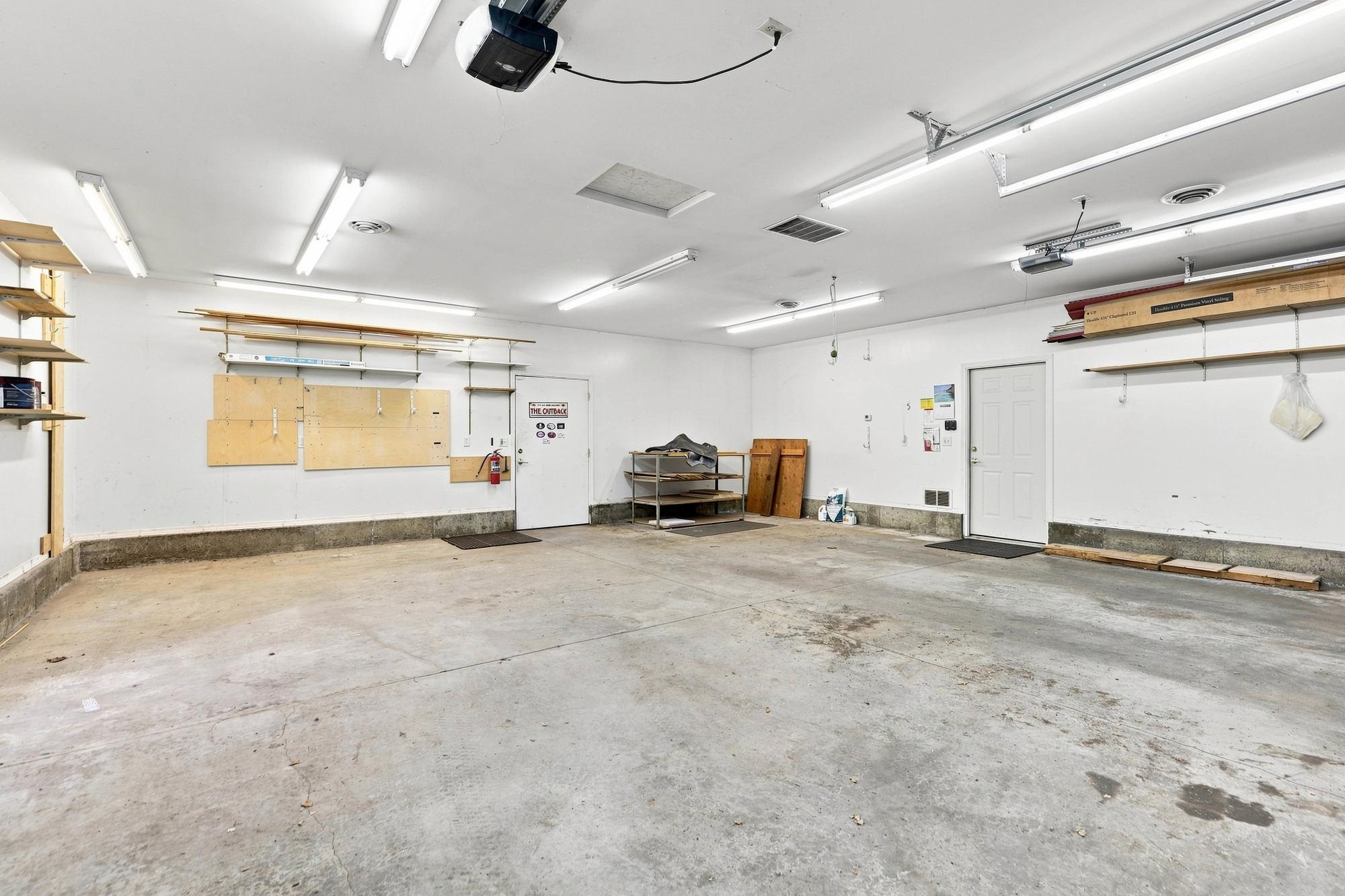 25011 E Kildea Ave - Photo 33
