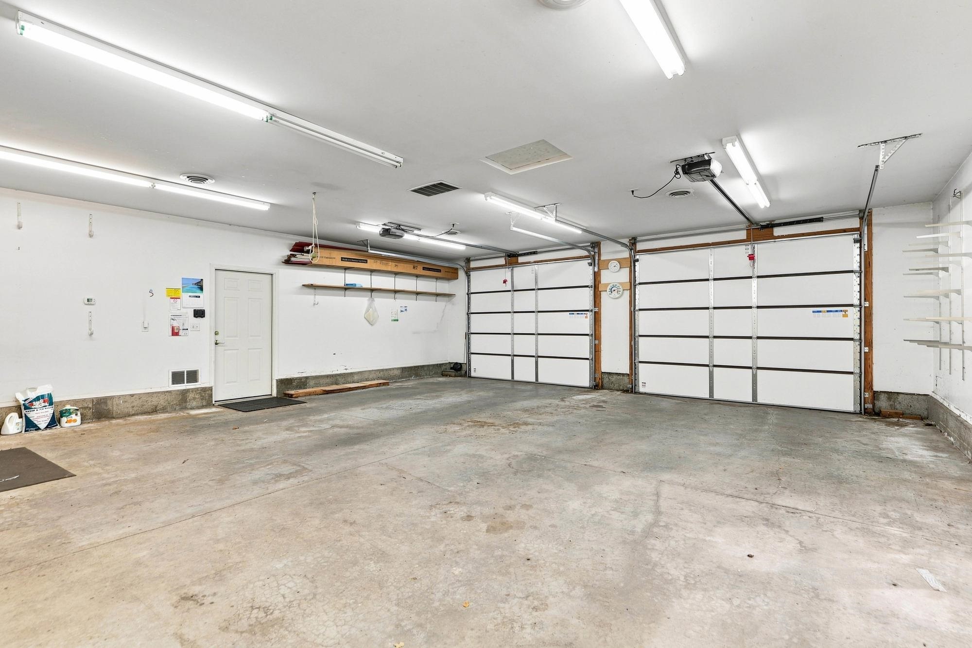 25011 E Kildea Ave - Photo 34