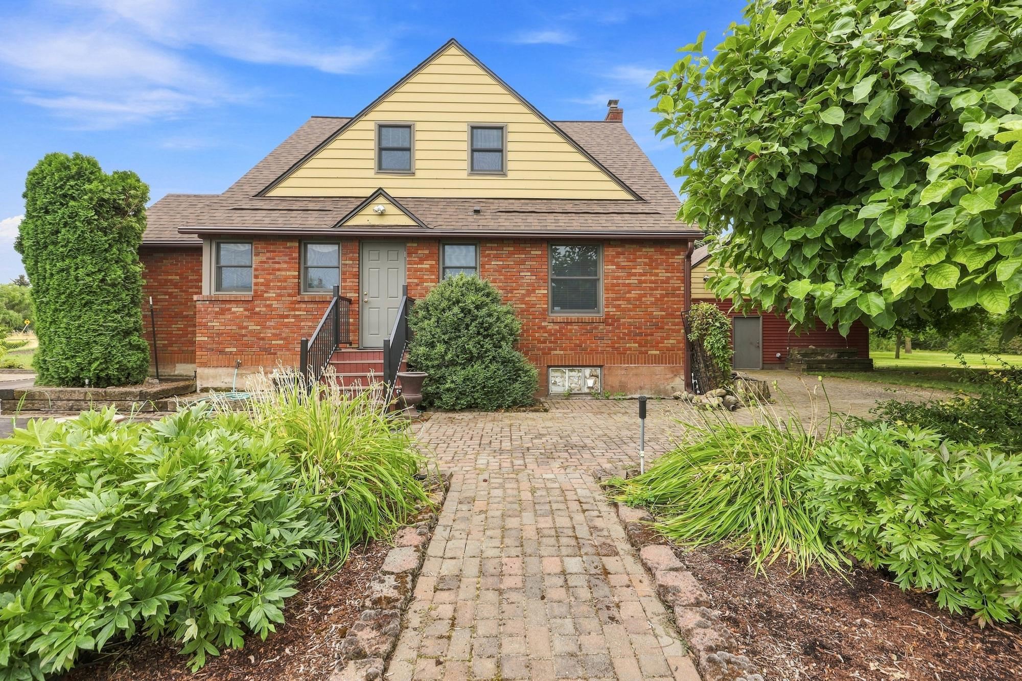 25011 E Kildea Ave - Photo 36