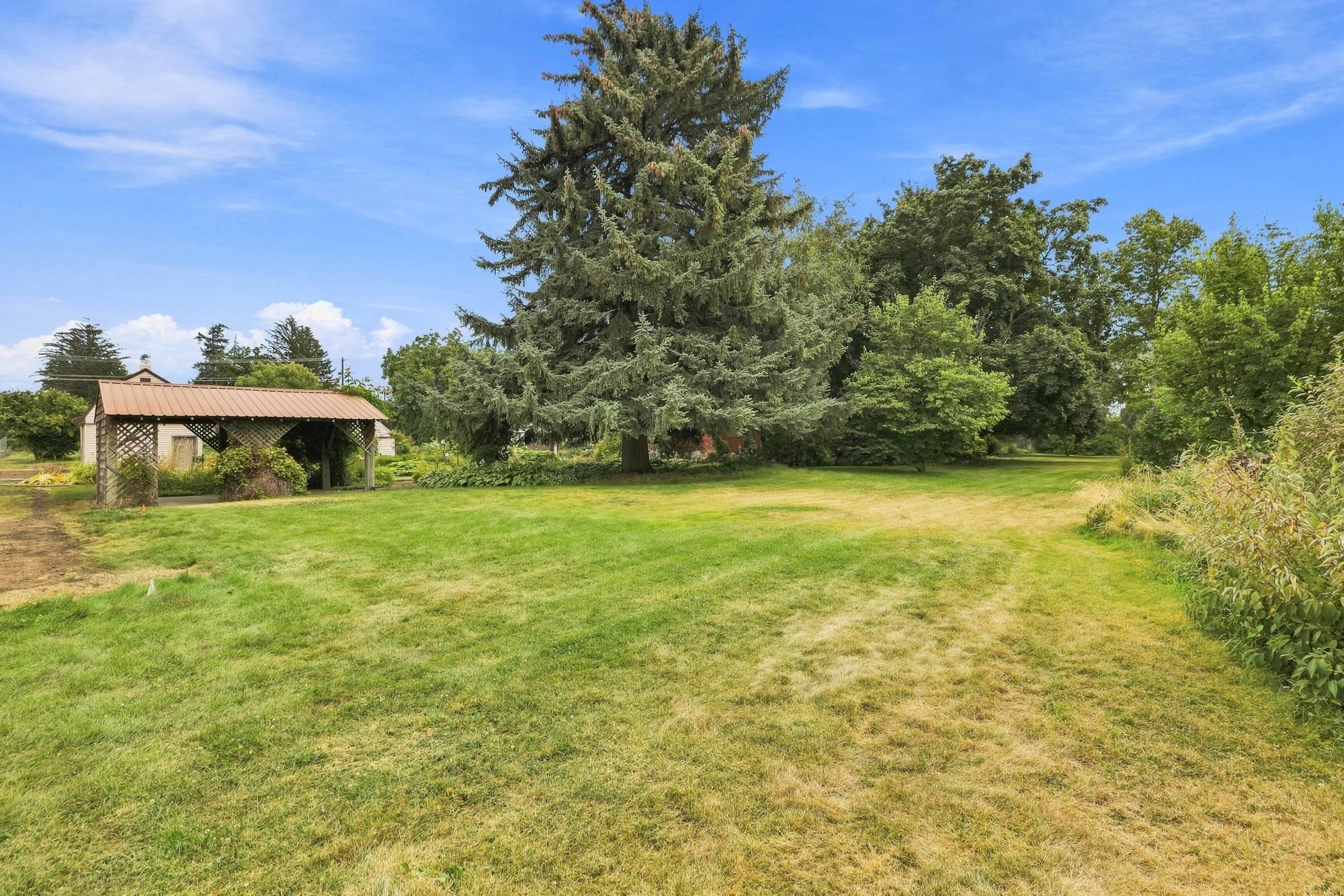 25011 E Kildea Ave - Photo 41