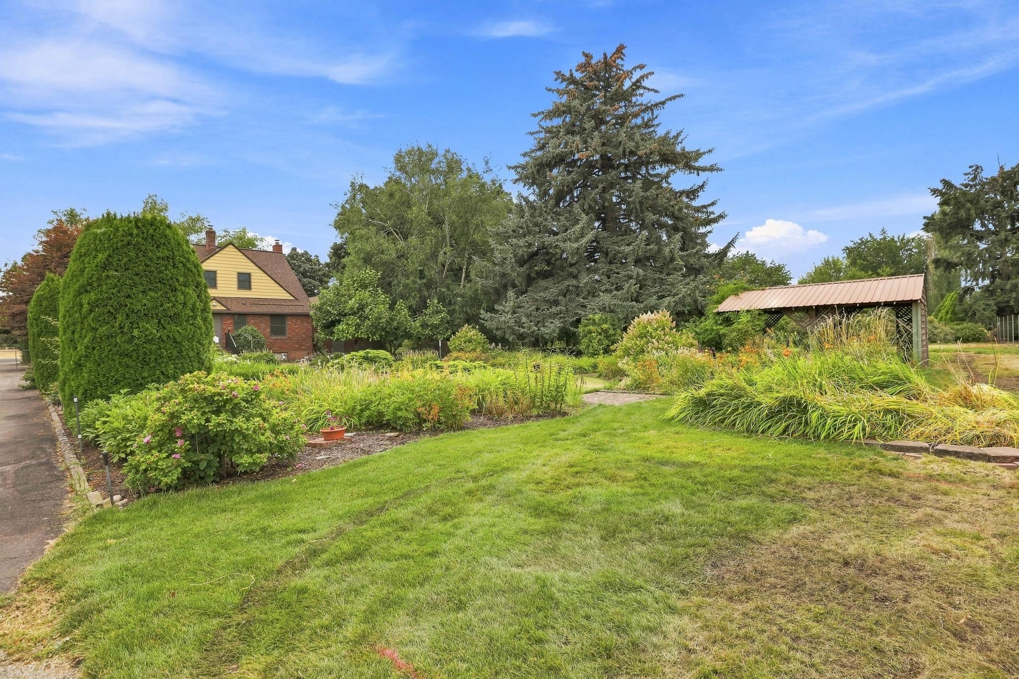 25011 E Kildea Ave - Photo 42