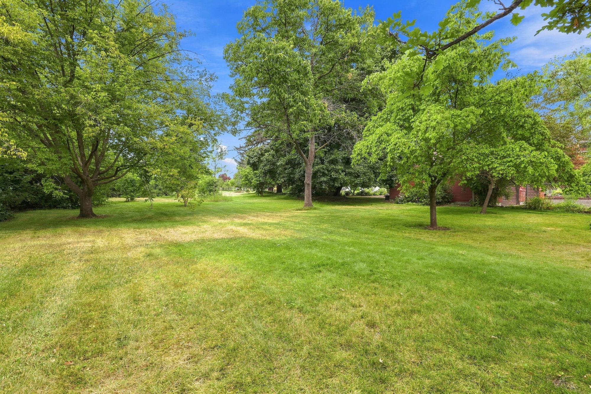 25011 E Kildea Ave - Photo 44