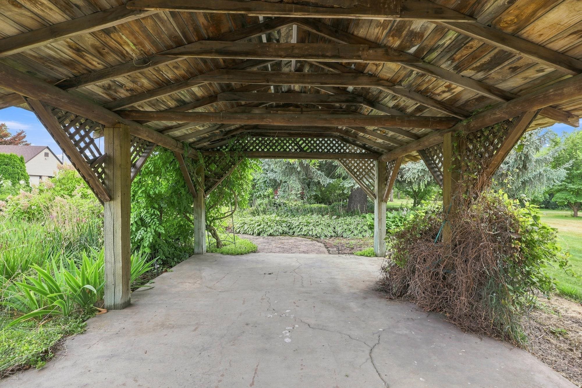 25011 E Kildea Ave - Photo 40