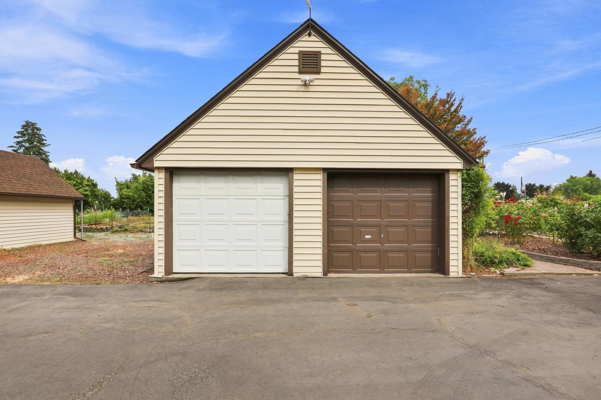 25011 E Kildea Ave - Photo 46