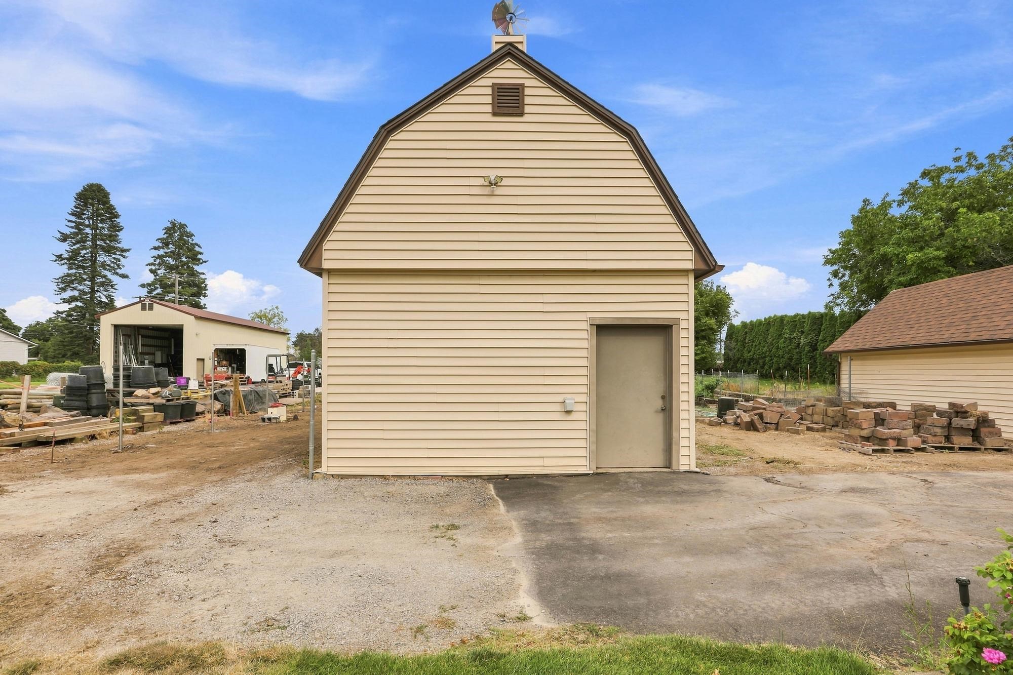 25011 E Kildea Ave - Photo 47