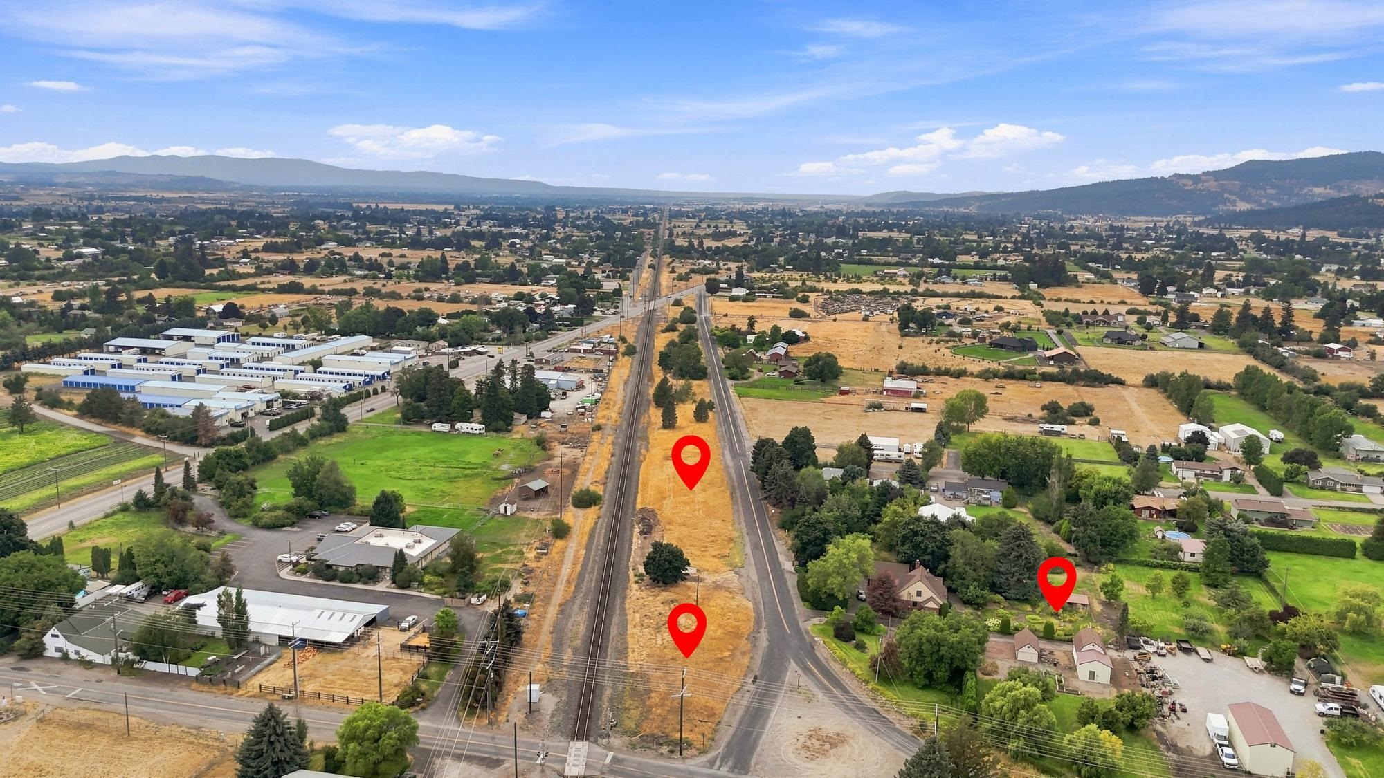 25011 E Kildea Ave - Photo 48