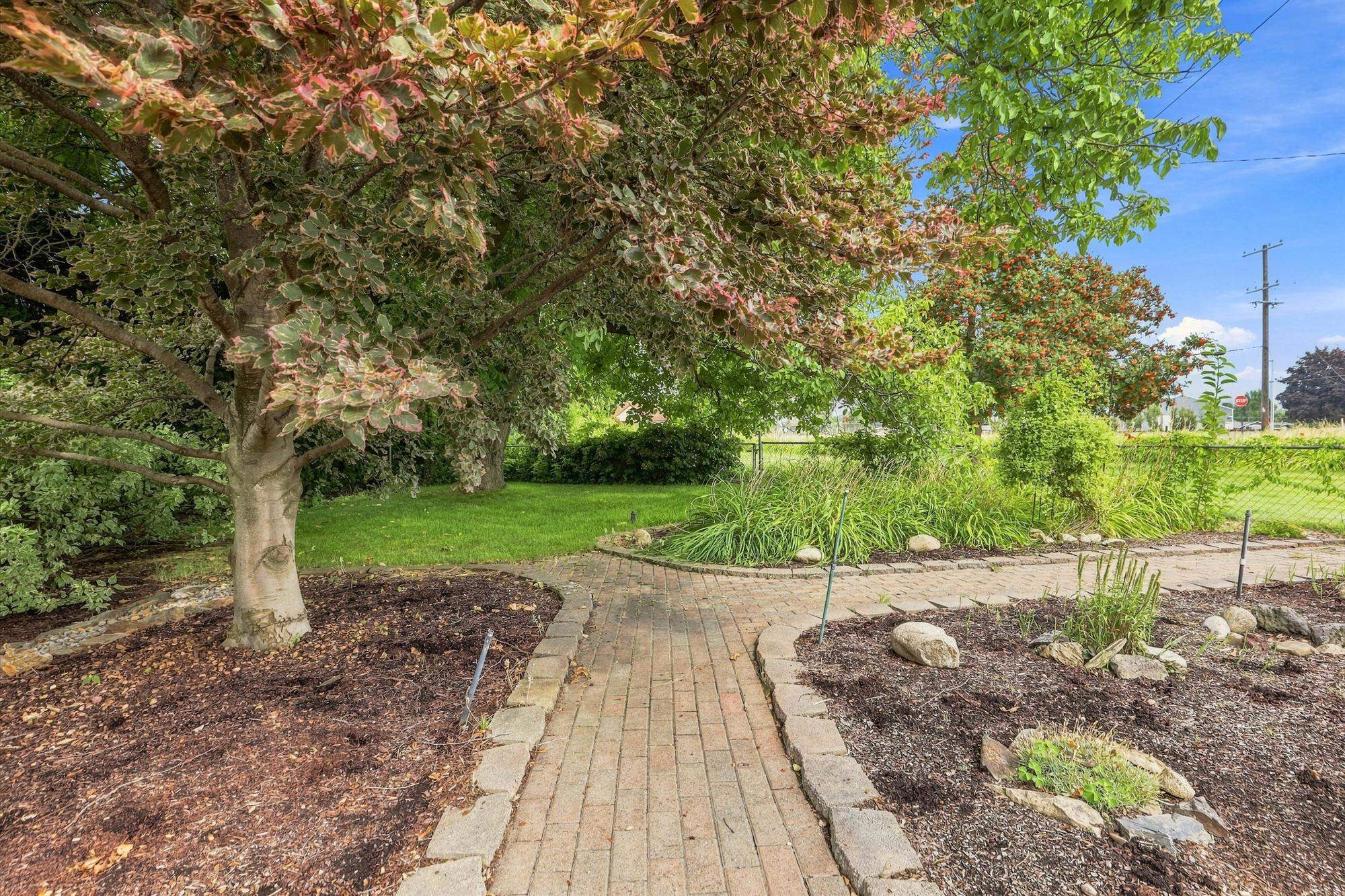 25011 E Kildea Ave - Photo 39
