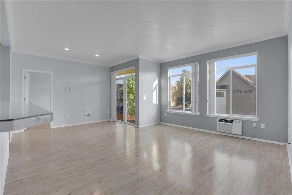 22855 E Country Vista Dr - Photo 2