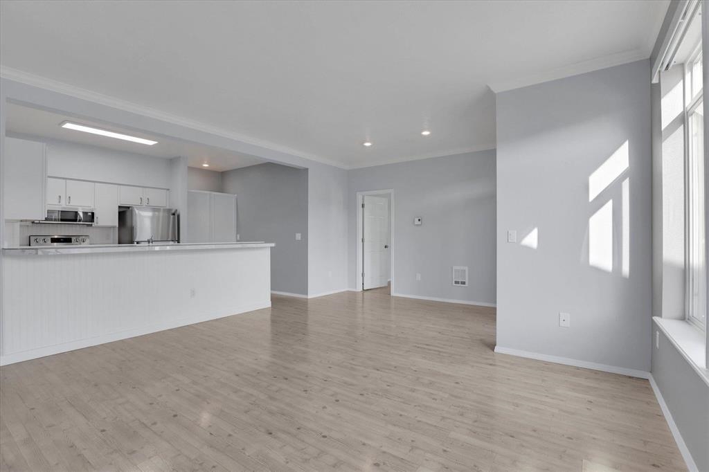 22855 E Country Vista Dr - Photo 4