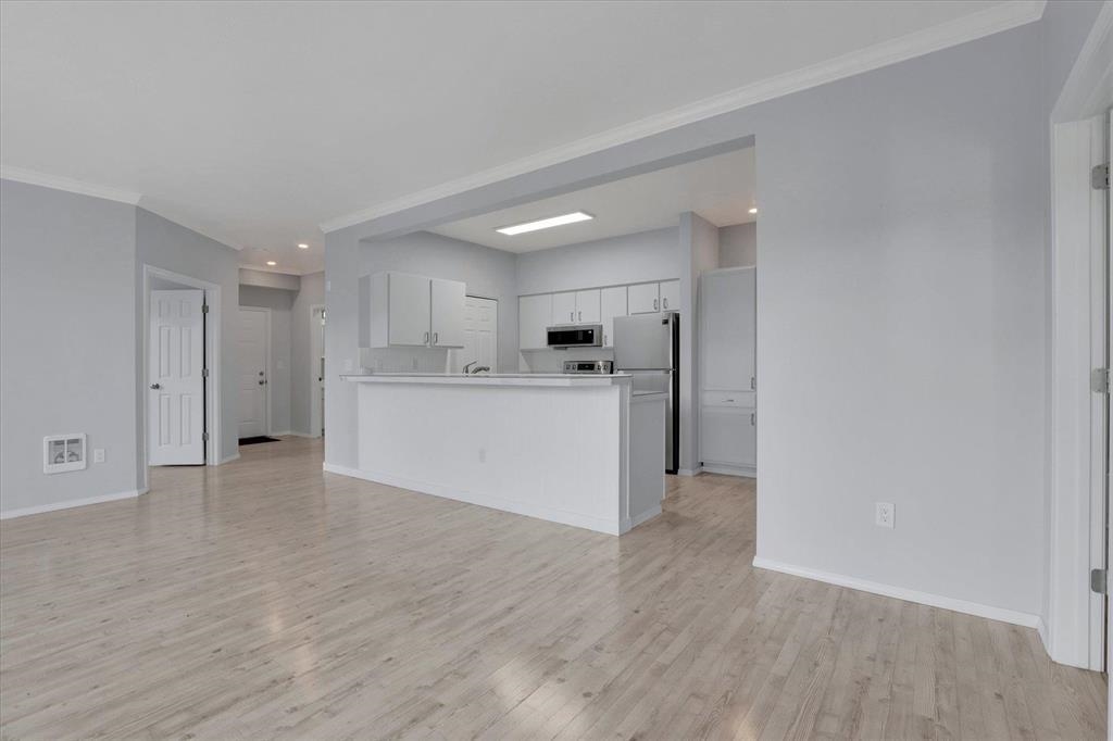 22855 E Country Vista Dr - Photo 5