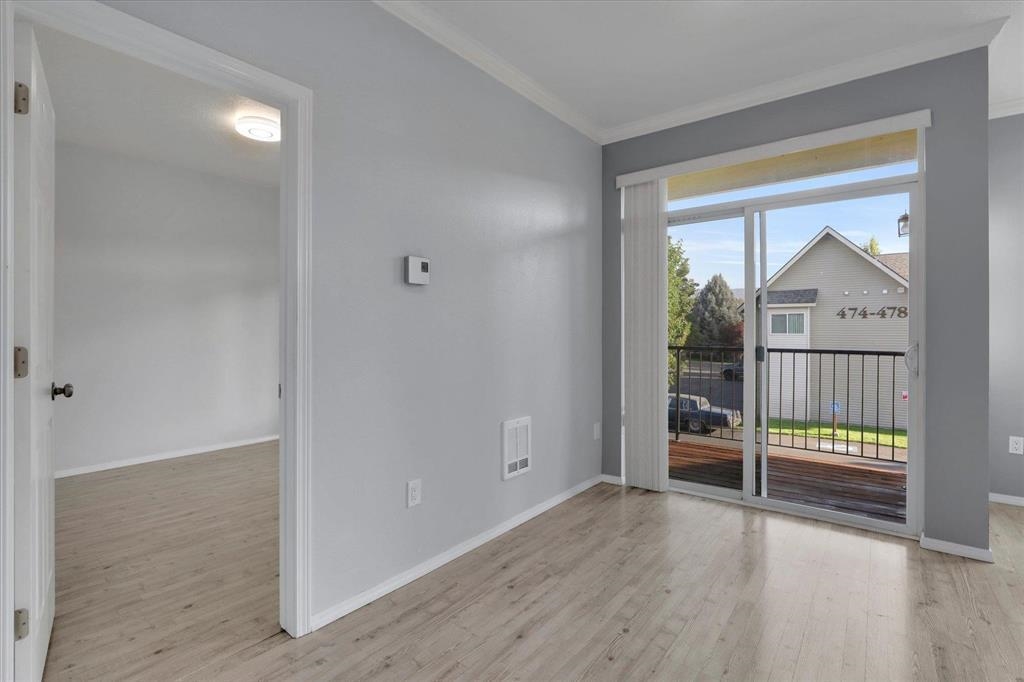 22855 E Country Vista Dr - Photo 9