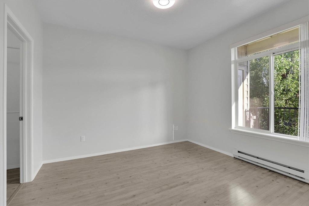 22855 E Country Vista Dr - Photo 10