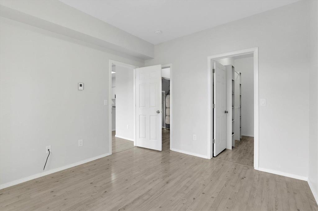 22855 E Country Vista Dr - Photo 12