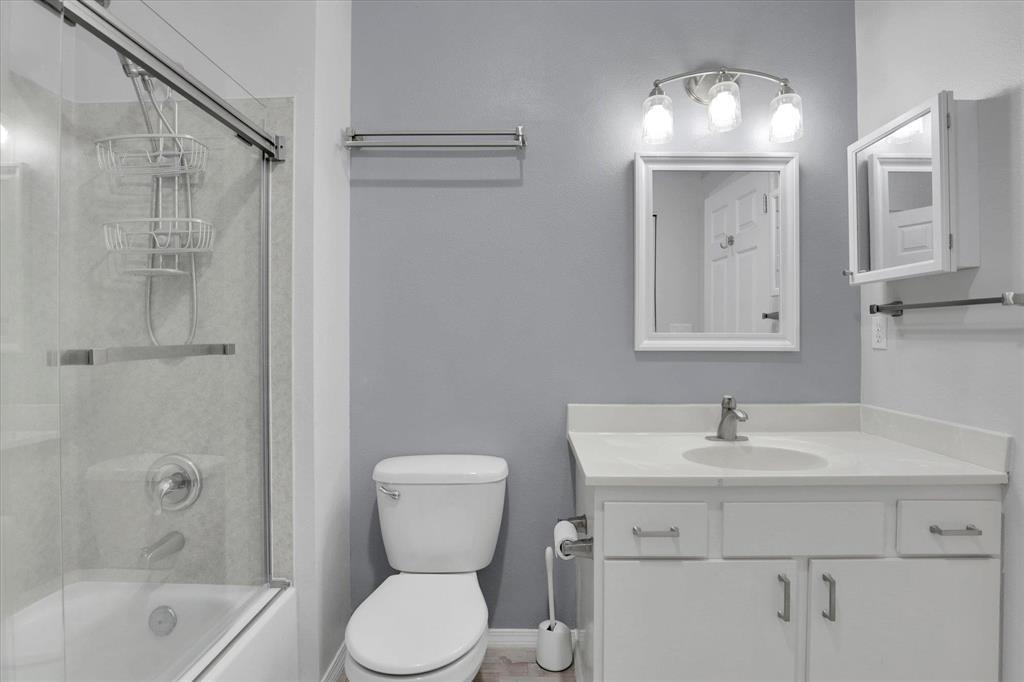 22855 E Country Vista Dr - Photo 11