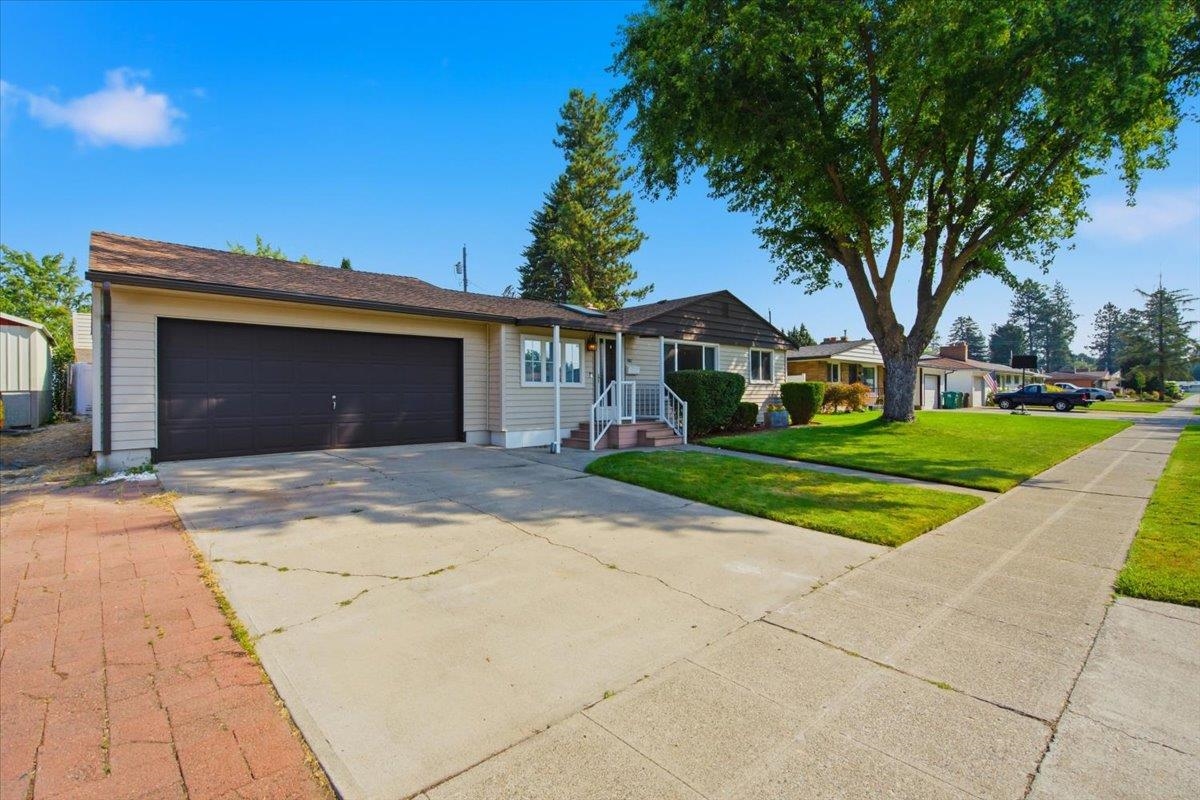 3128 W Dalke Ave - Photo 3