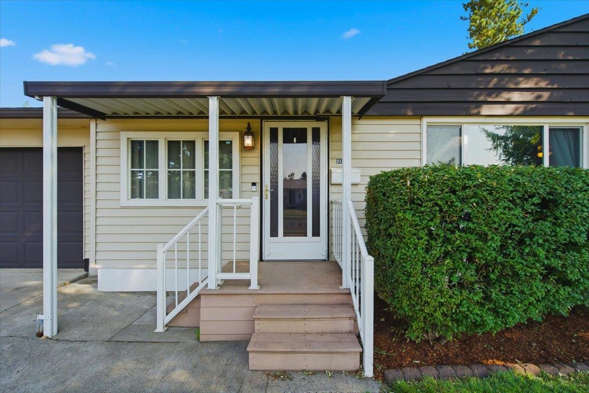 3128 W Dalke Ave - Photo 4