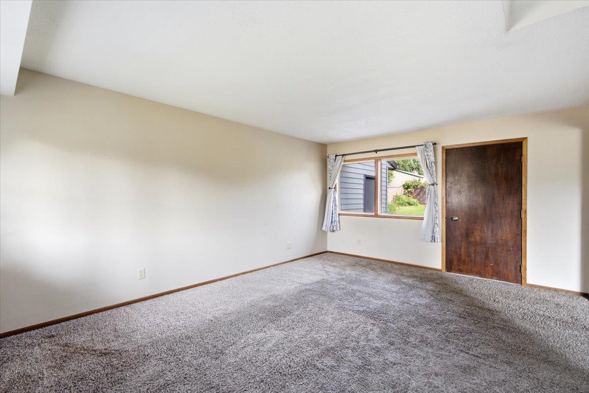 3128 W Dalke Ave - Photo 5