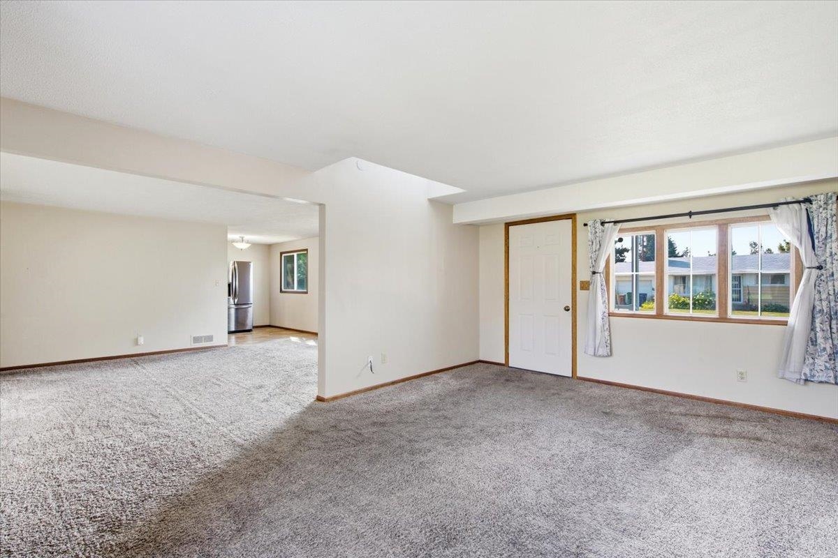 3128 W Dalke Ave - Photo 6