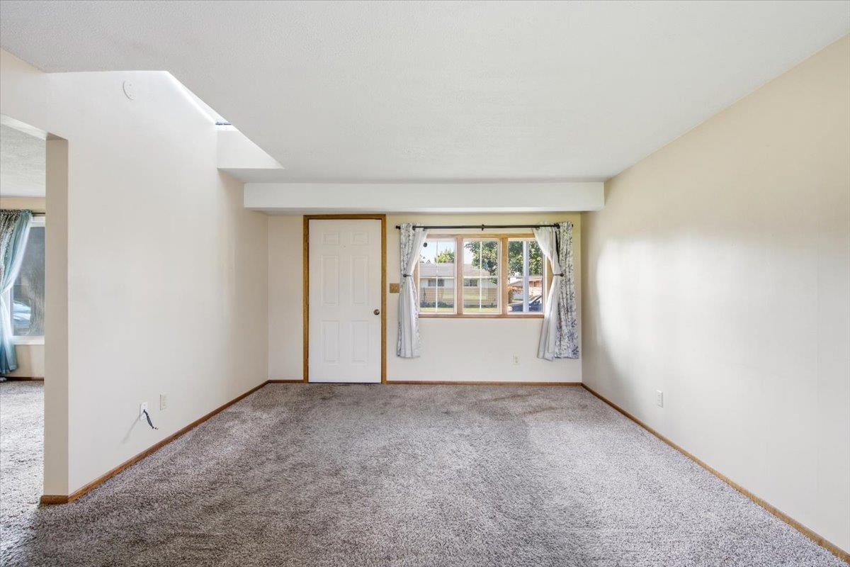3128 W Dalke Ave - Photo 7