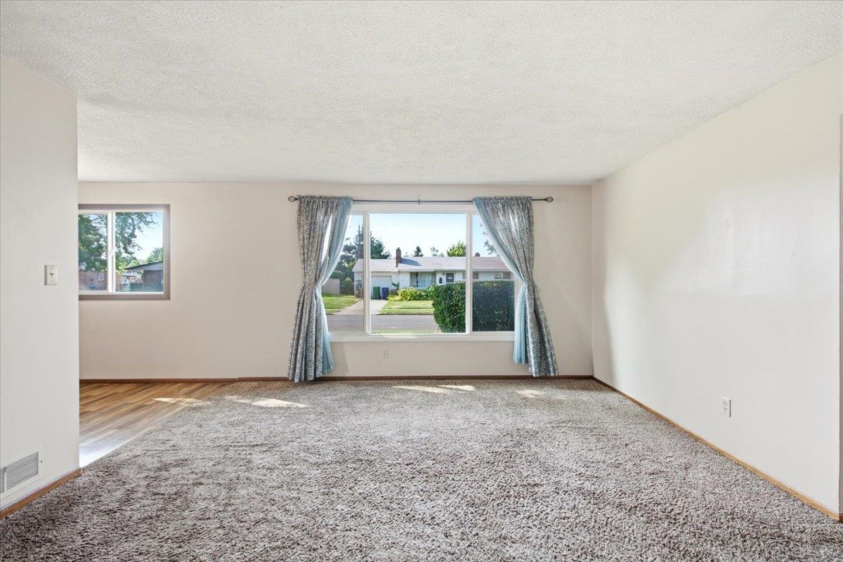 3128 W Dalke Ave - Photo 8