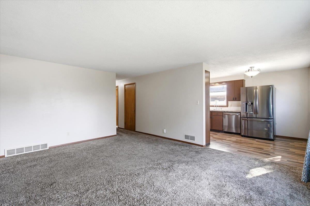 3128 W Dalke Ave - Photo 9