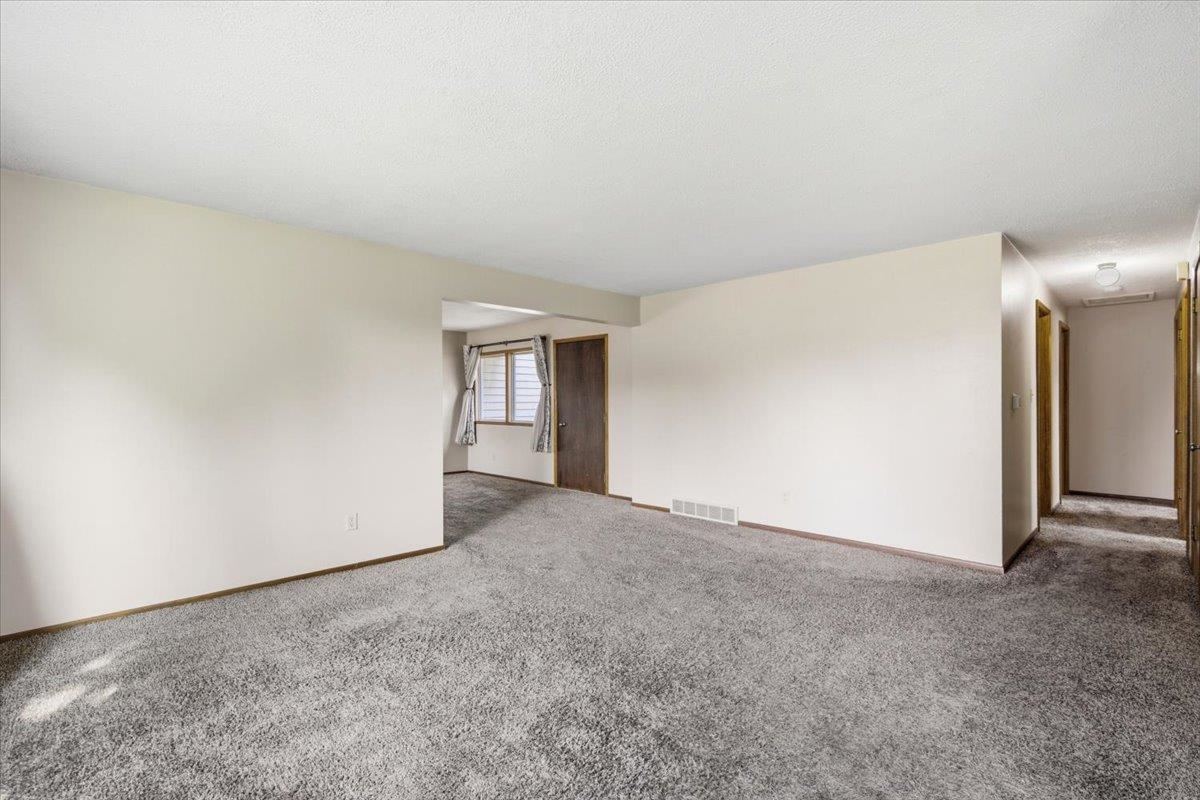 3128 W Dalke Ave - Photo 10