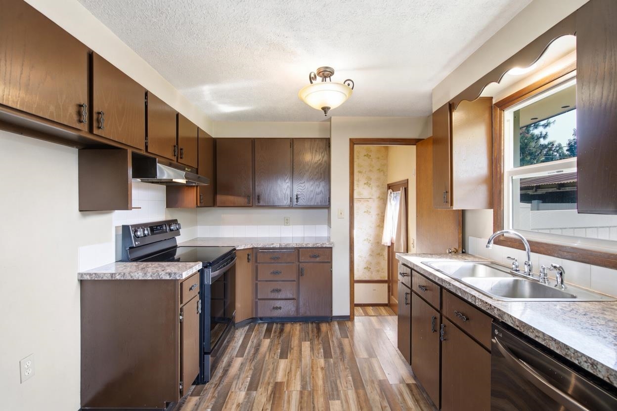 3128 W Dalke Ave - Photo 11