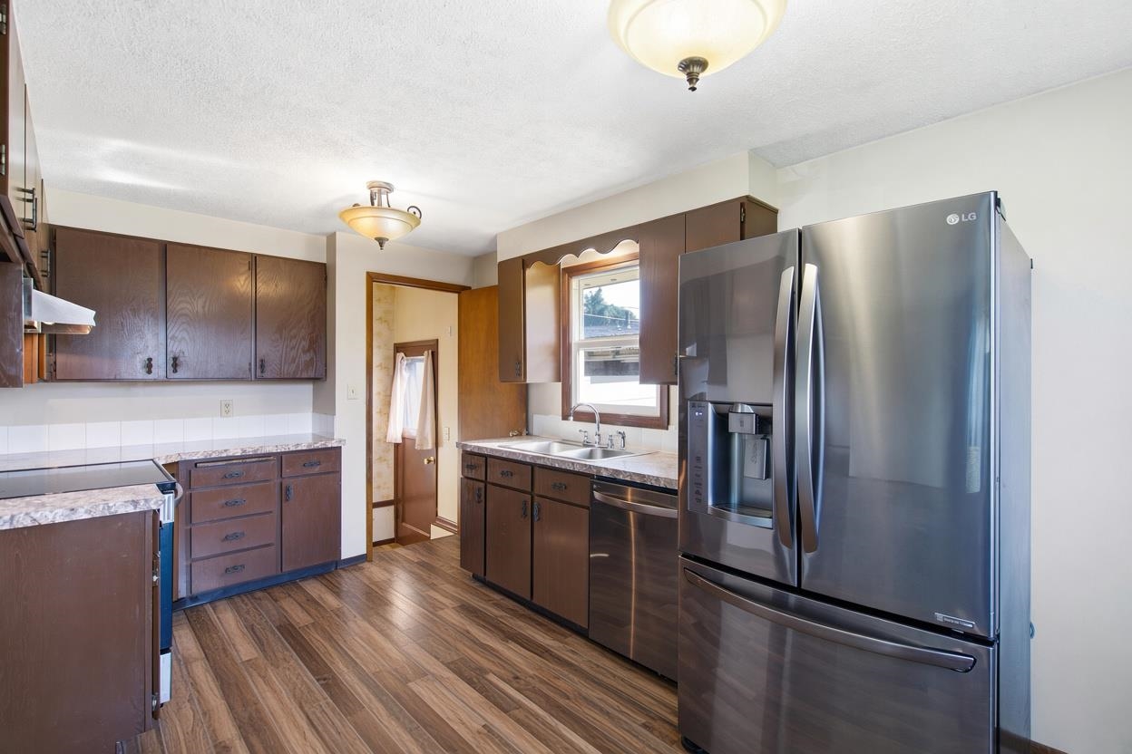 3128 W Dalke Ave - Photo 12