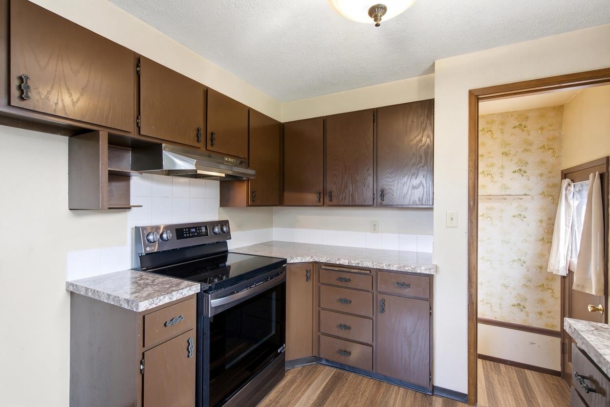 3128 W Dalke Ave - Photo 13