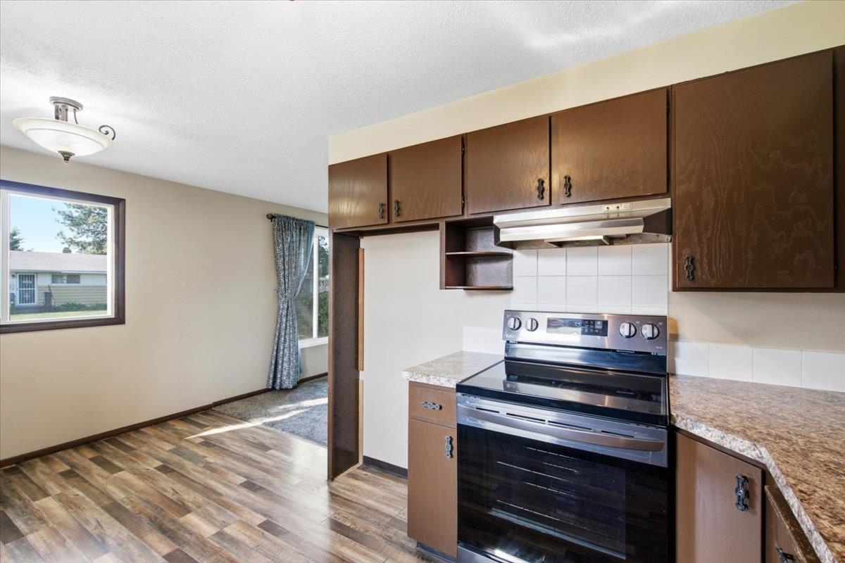 3128 W Dalke Ave - Photo 14