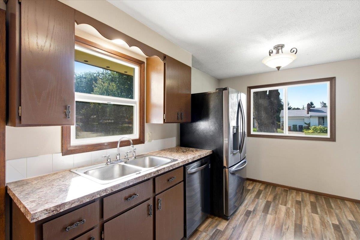 3128 W Dalke Ave - Photo 15