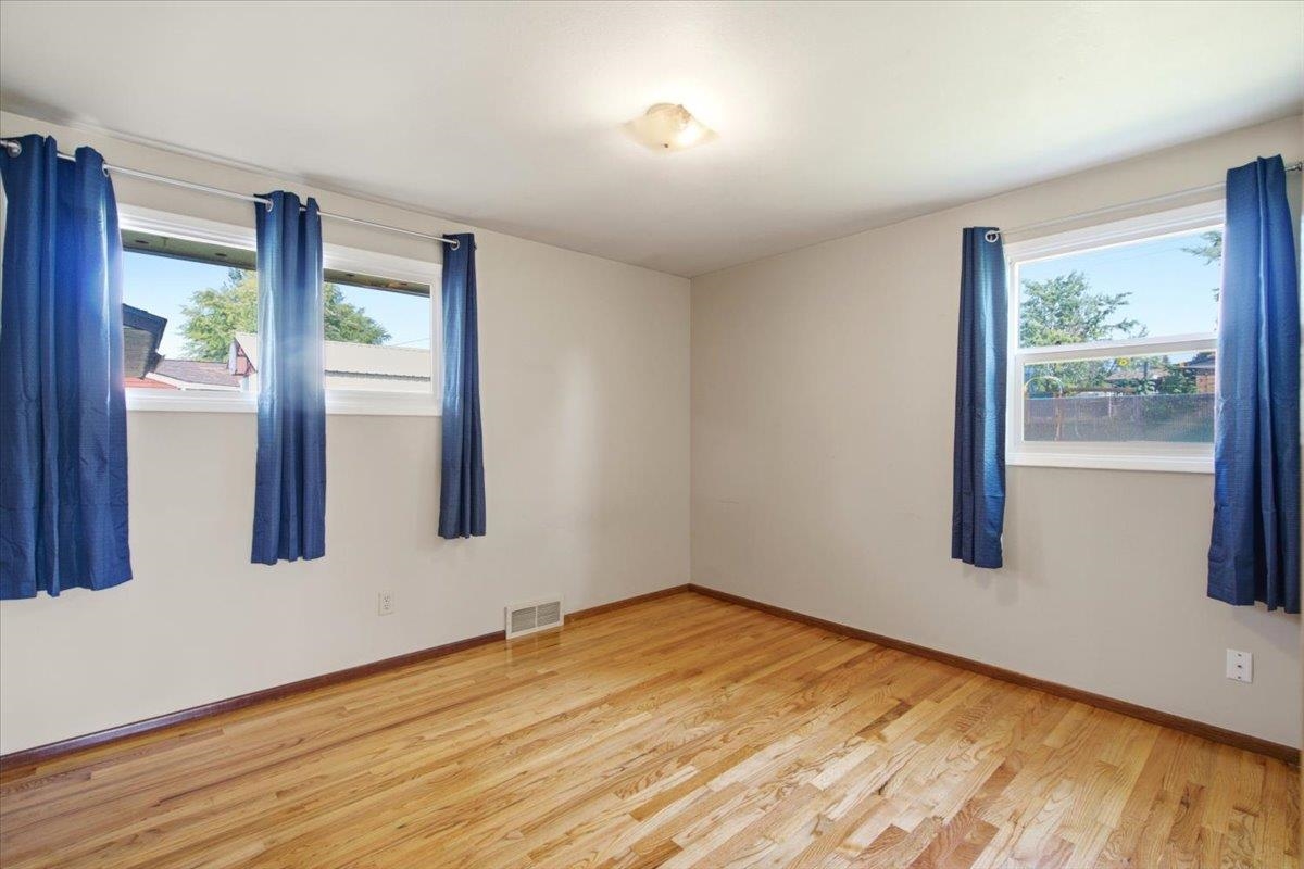 3128 W Dalke Ave - Photo 16