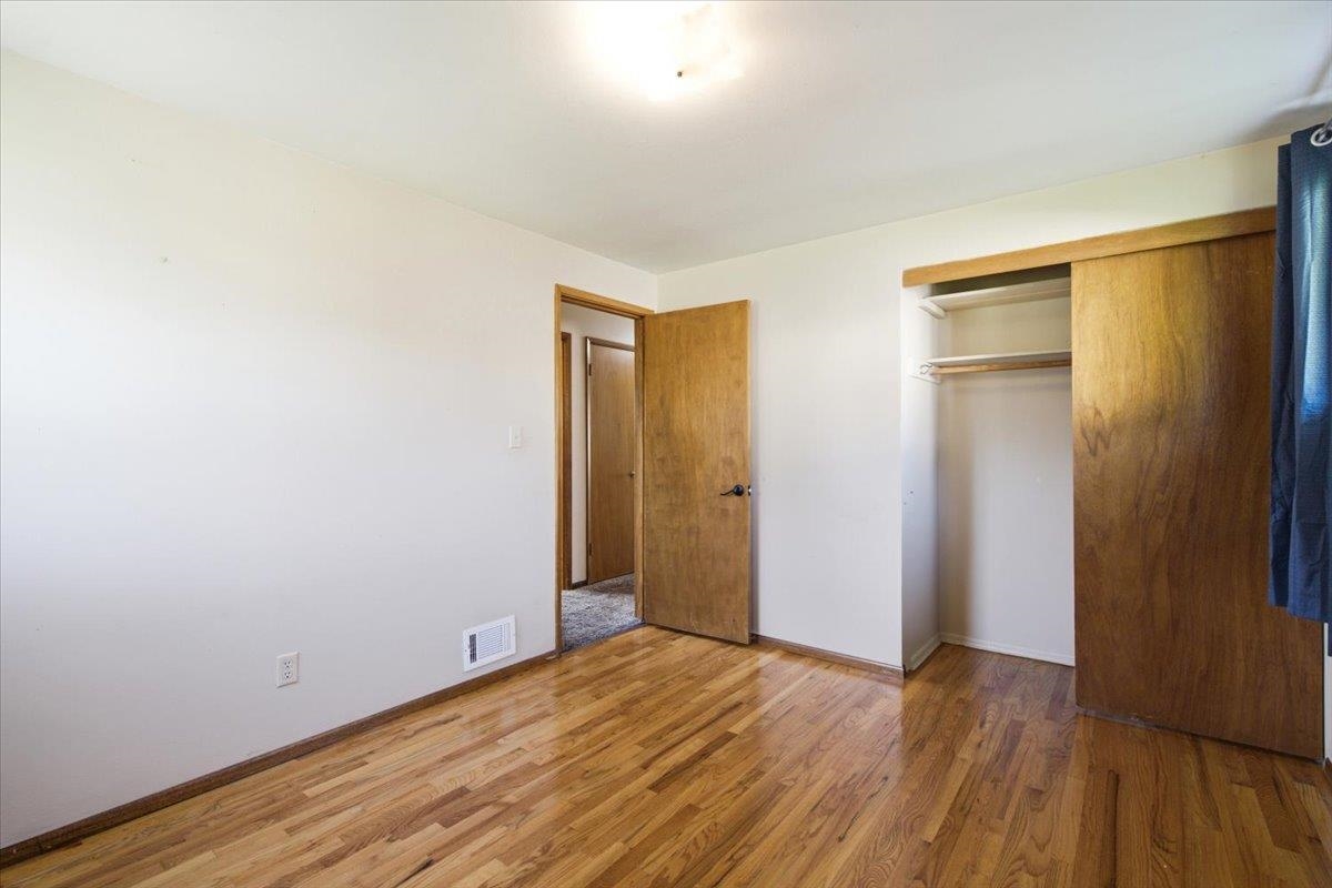 3128 W Dalke Ave - Photo 17