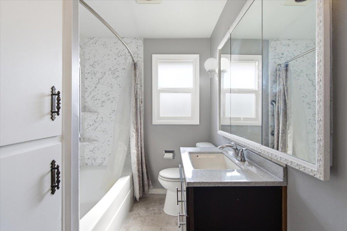 3128 W Dalke Ave - Photo 18