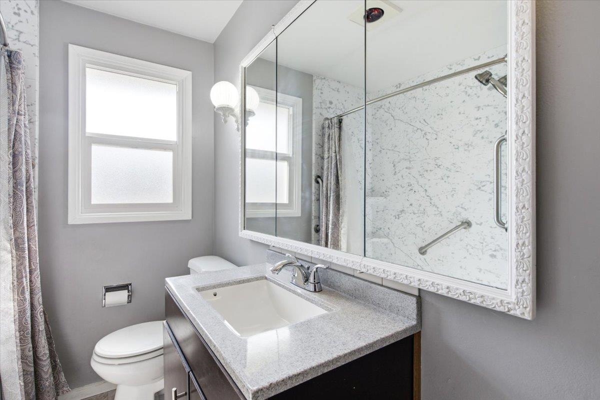 3128 W Dalke Ave - Photo 19