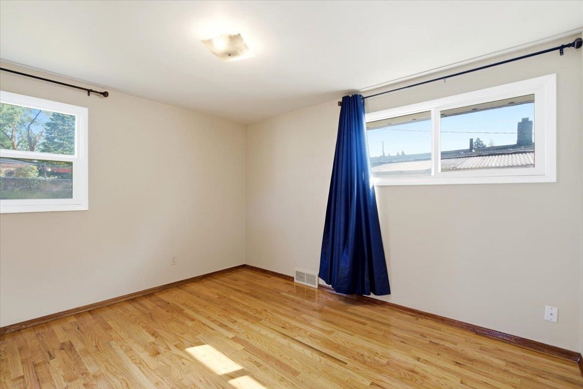 3128 W Dalke Ave - Photo 20