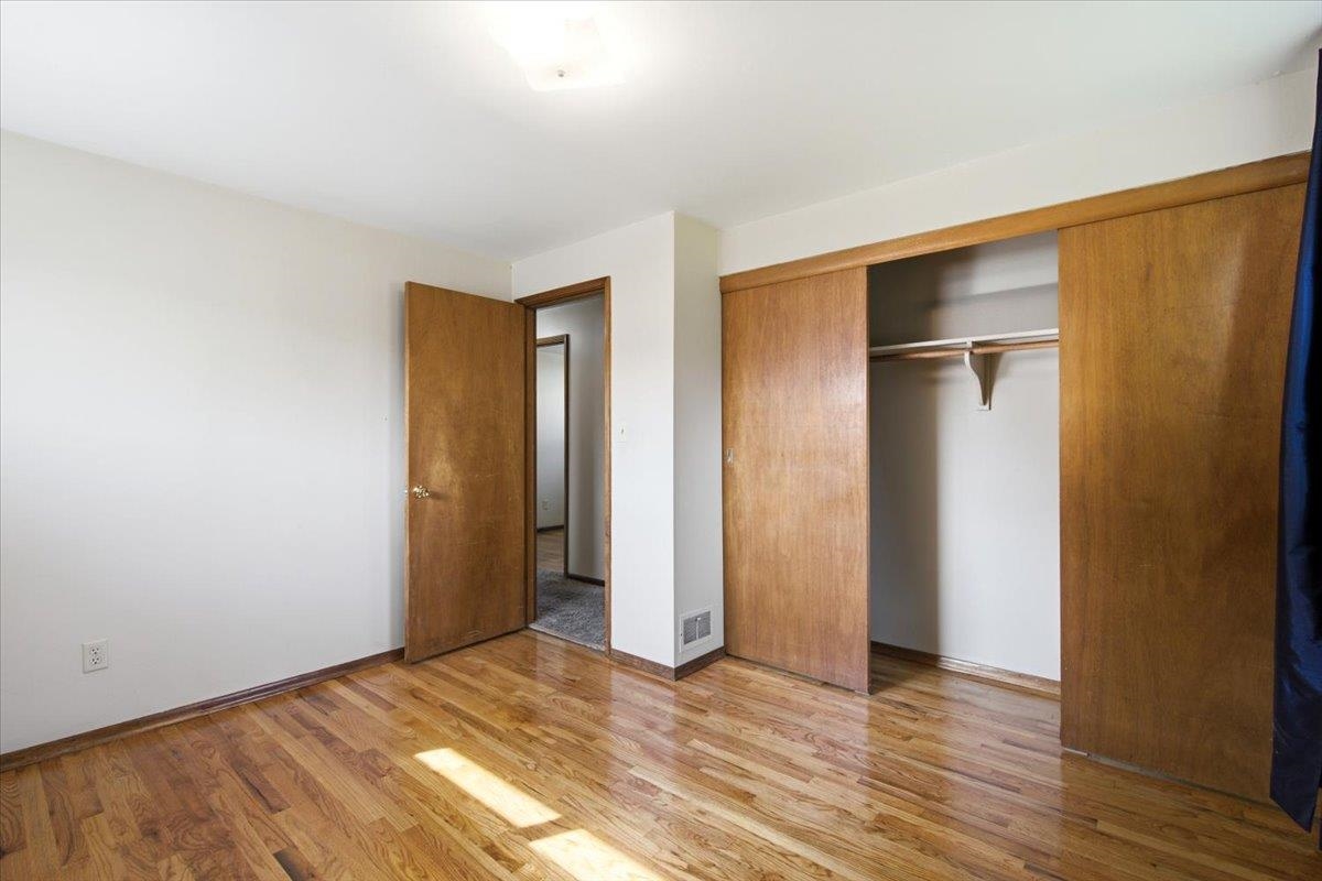 3128 W Dalke Ave - Photo 21