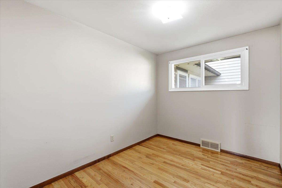 3128 W Dalke Ave - Photo 22
