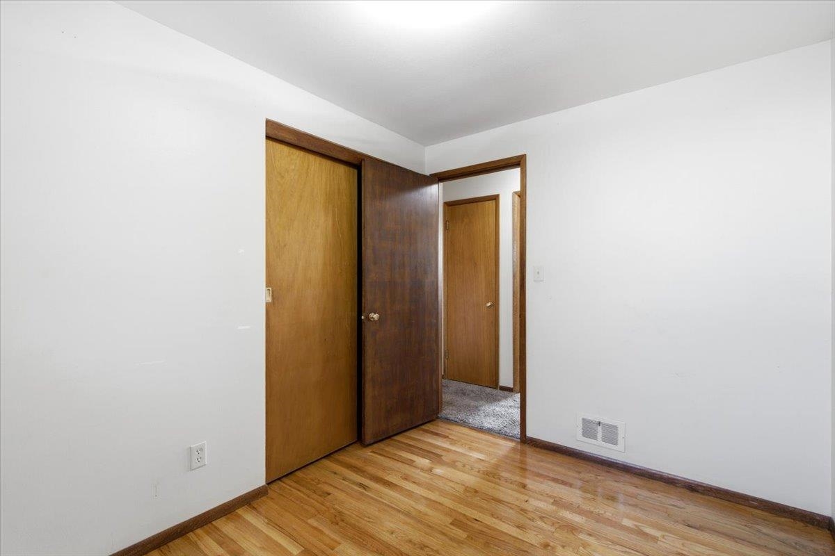 3128 W Dalke Ave - Photo 23