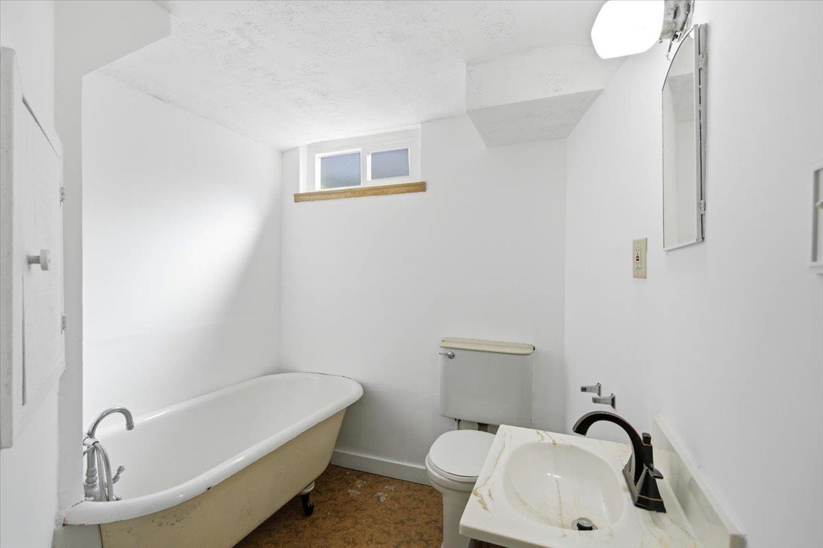 3128 W Dalke Ave - Photo 28