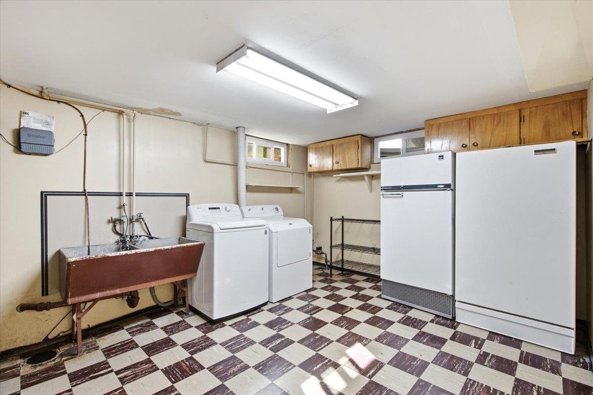 3128 W Dalke Ave - Photo 29