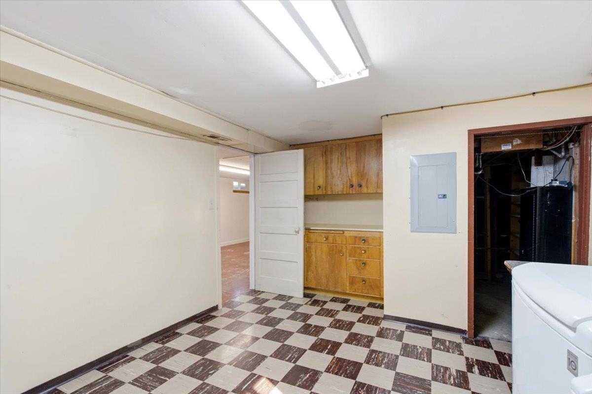3128 W Dalke Ave - Photo 30